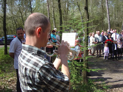 foto: Wilco van den Top